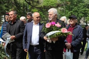 279456705_4862389143859393_8256018881148049857_n