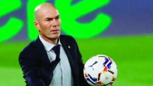 2803foto-EPA-EFE-JuanJo-Martin