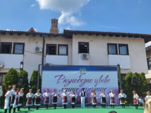 280463446_429031972558959_2051677644787472782_n