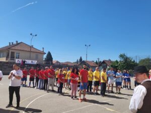 280615858_432221482240008_9012383566565135650_n