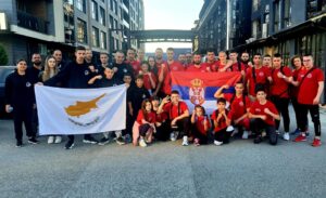 280801454_10227568870717678_8153067271338300959_n