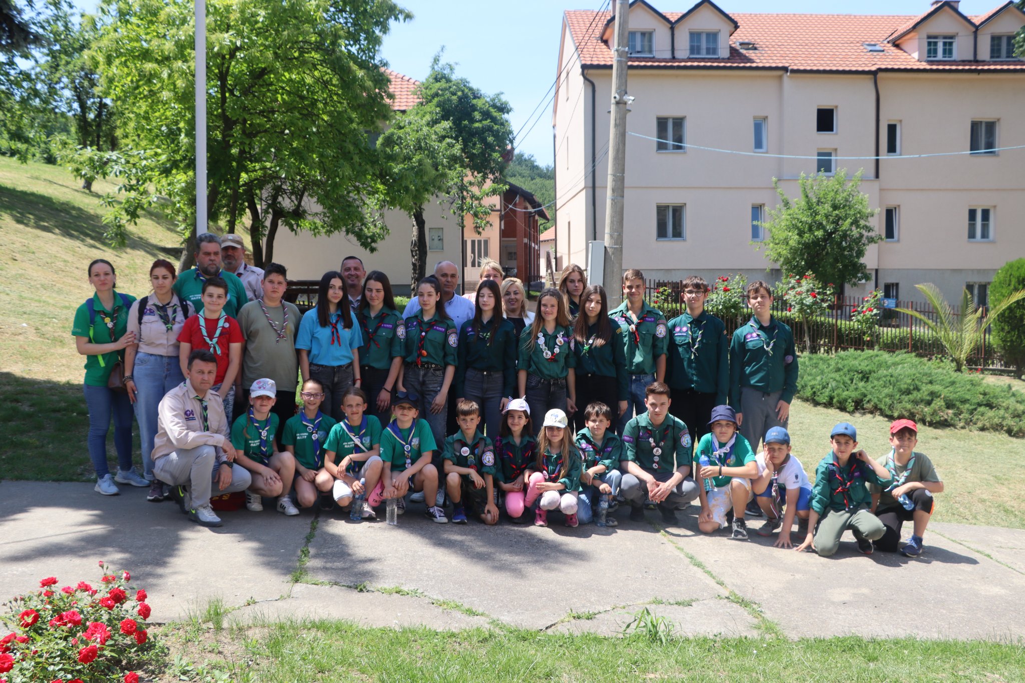 280962826_4913419712089669_4868502473239784521_n