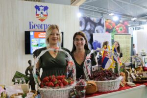 281617780_4926096260822014_7516621586236361296_n