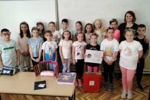 282705117_4841324285975957_3911997414269133549_n