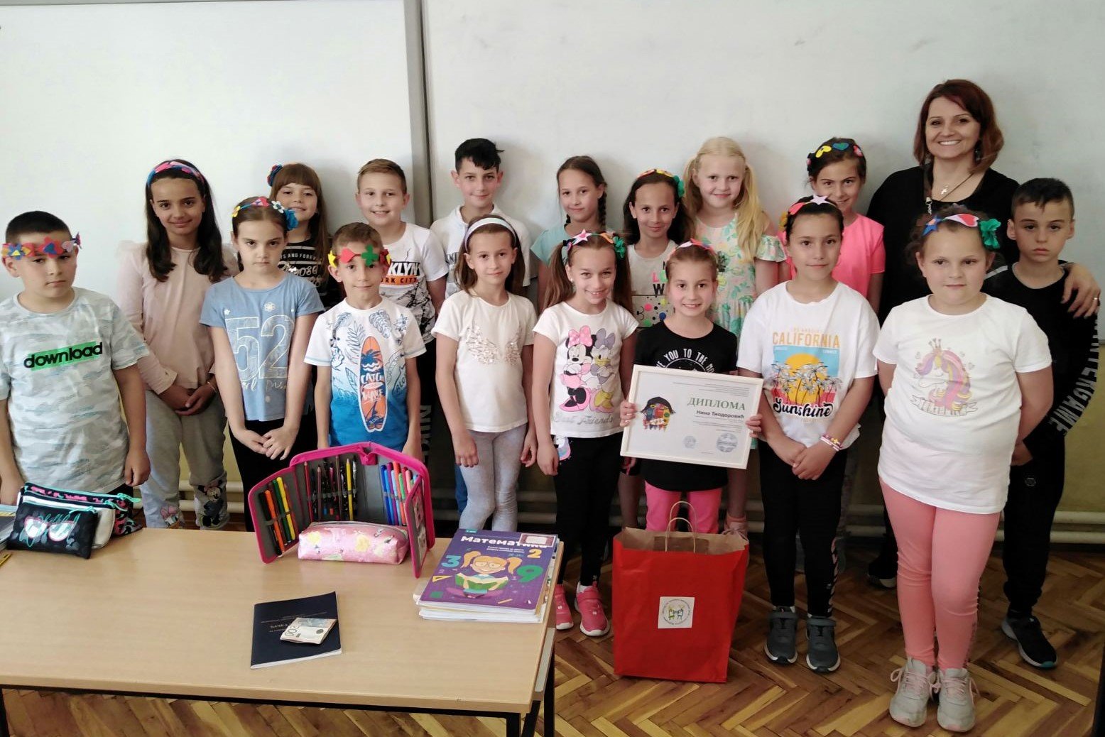 282705117_4841324285975957_3911997414269133549_n