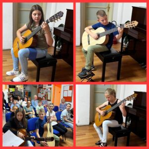 283112126_5259948207416244_3726530687496223576_n