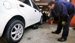 283469_vulkanizer12102022-6-_f