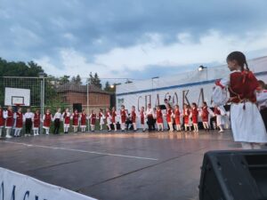 283751751_446040380858118_3798145157517063340_н