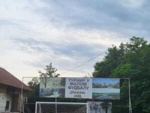 283942819_448820323913457_2593788432306711942_n