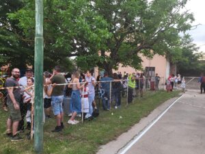 284177402_448821787246644_579547578174472088_n