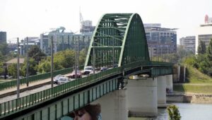 285310_starisavskimost20908201_f