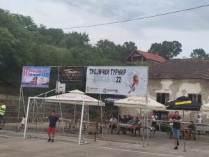 286463680_448821703913319_1935293980561700906_n