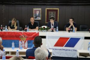 288020499_338425335117248_2134411423150842985_n