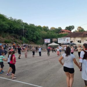 288744467_463362519125904_3891281693497701075_n