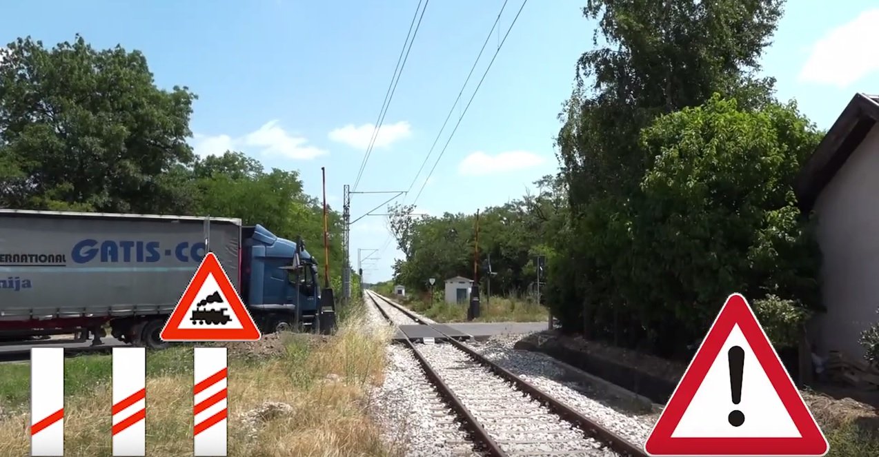 288766286_5703403603003245_2620294765854442882_n