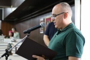 288853038_5010633769034929_2966783308503434369_n-1024x683