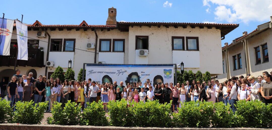 289236737_5010635435701429_1851785974421785613_n-1078x516