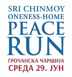 289241644_464084979053658_6213041118129744519_n