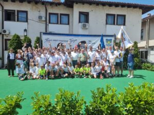 289326958_465459025582920_2689596094298073841_n