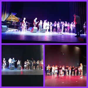 289358903_5007569466008026_8607506337842594933_n