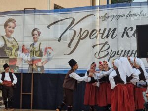 290220519_467951378667018_243109612673385106_n