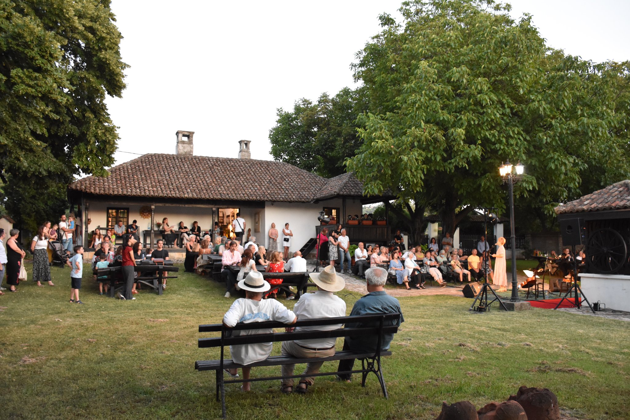 294546748_4982985758476475_1713039292843498737_n