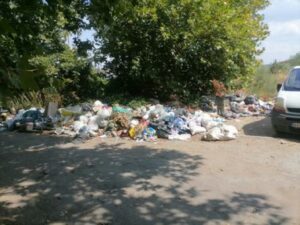 295650256_743817130005181_1485237632465388517_n