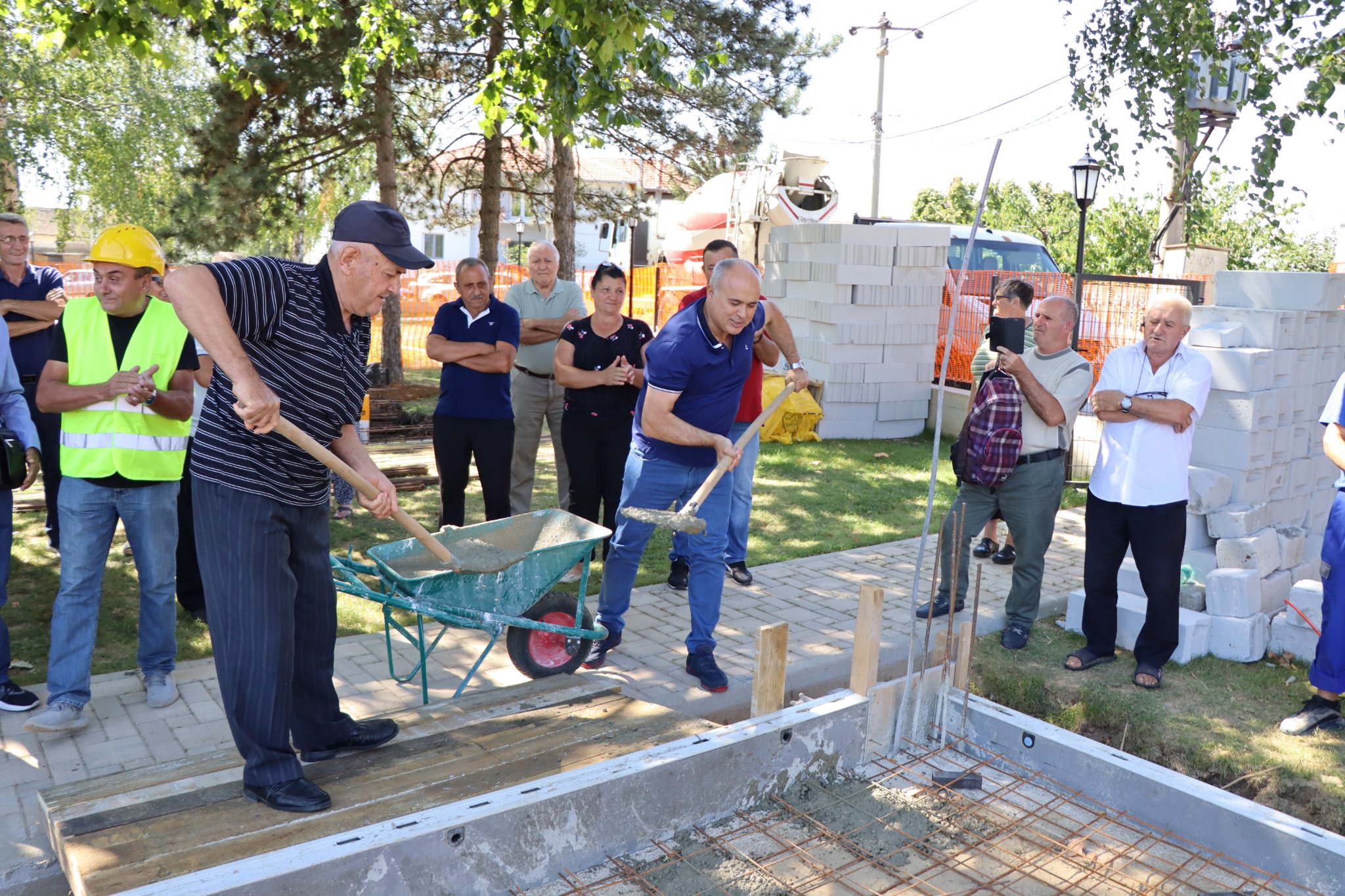 298089377_5139122622852709_6389036784189127591_n