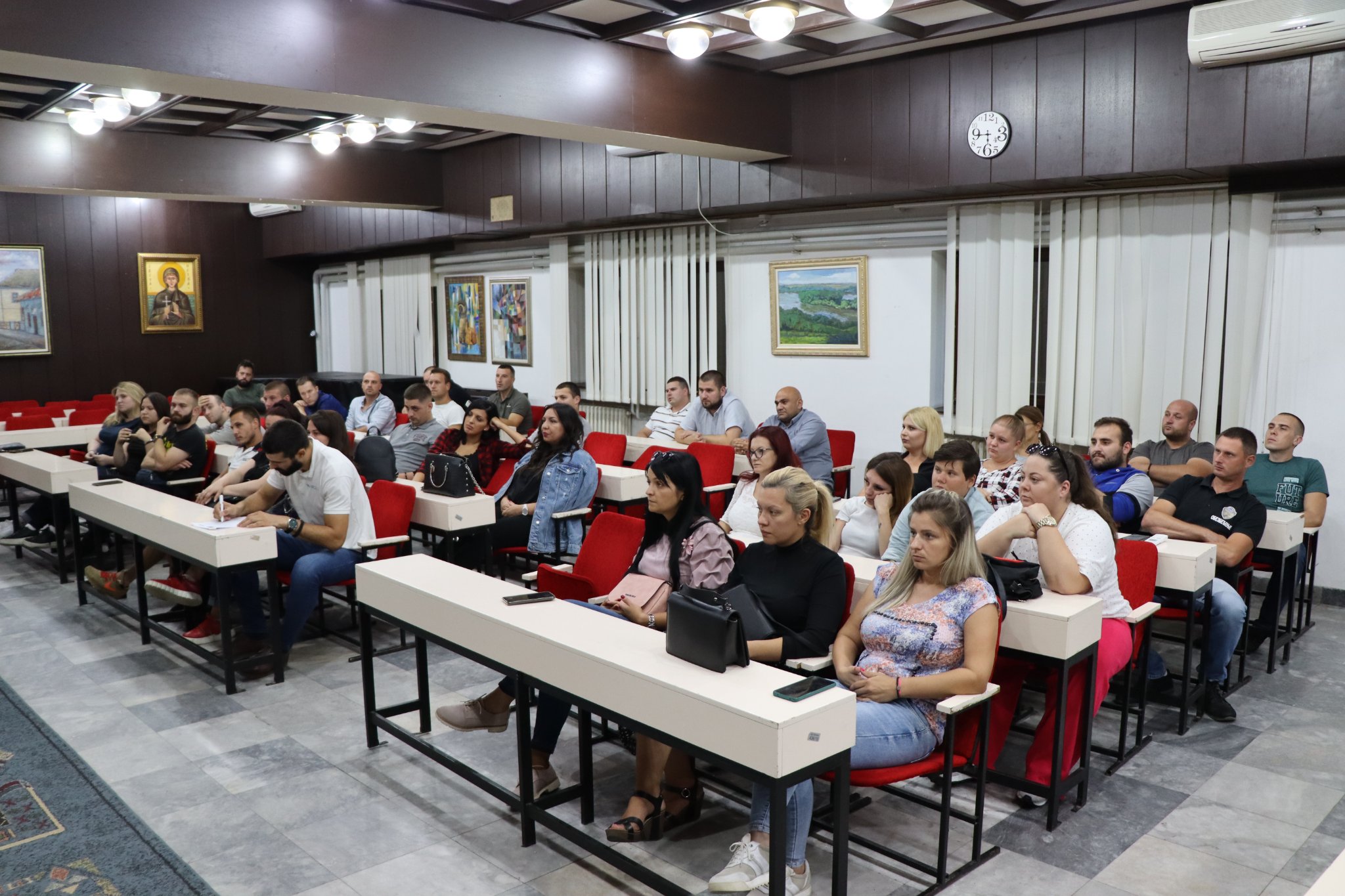 300222013_379255474367567_5137981756683257410_n