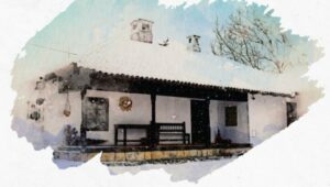 301219_varo1ki-salon-plakat_f