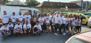 301641142_383012050658576_5574686191960472872_n