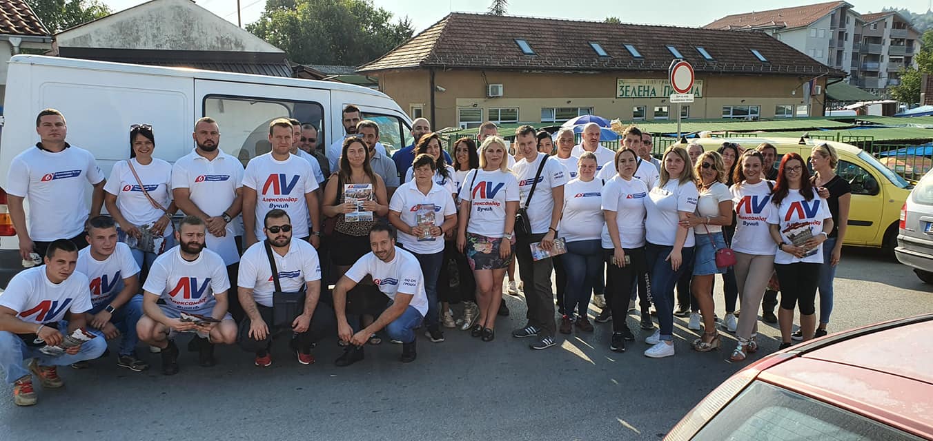 301641142_383012050658576_5574686191960472872_n