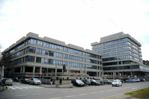 3018479_sasda02-news1-ana-paunkovic_ls