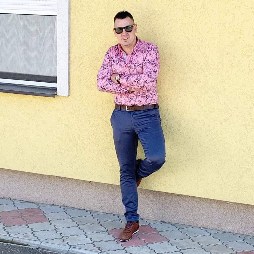 305085905_664473864788552_3709299953446040131_n