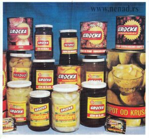 30531178_243904462844204_6643451384773476352_n