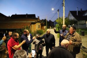 306342551_5234425763322394_6409733049063861200_n