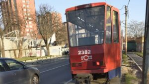 306426_tramvajske-sine-kod-cvetkove-pijace-120401-2023-12_f