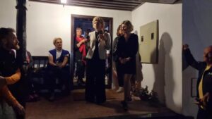 306525859_527982705997218_3109892902365632304_n