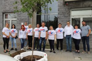 306784863_394797906146657_4113614810251039777_n