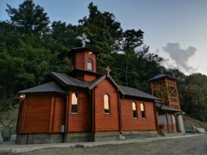 306853281_458383422998401_7779333740077796560_n