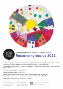 306921570_5150804248361291_5088900363065437709_n