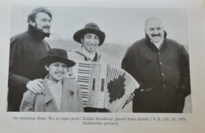 307376097_5151272581647791_5634233507293326135_n