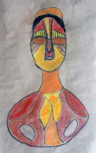 308498246_5160084977433218_1082392376559260451_n