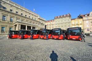 308611164_461134982719965_2469090893309080493_n