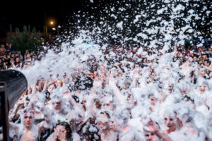 309908_foamfest_orig