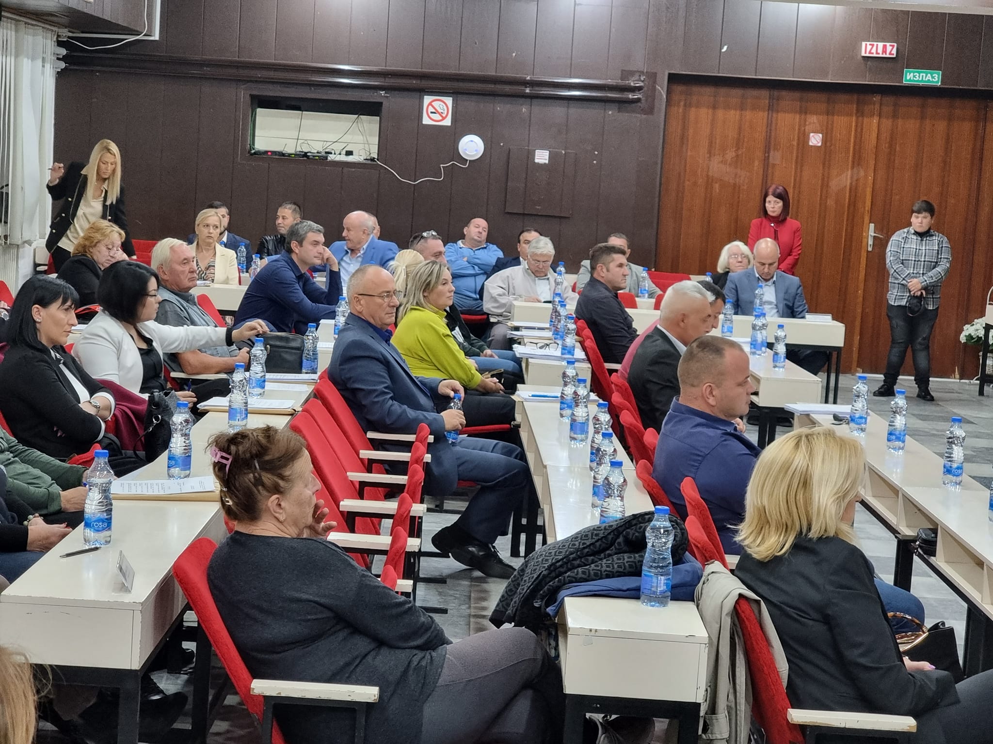 311011817_550078150454340_8449026541096736868_n