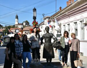 311364040_5229353990506316_1374877853313792268_n