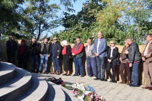 311440825_5328801410551495_7711150238497744363_n