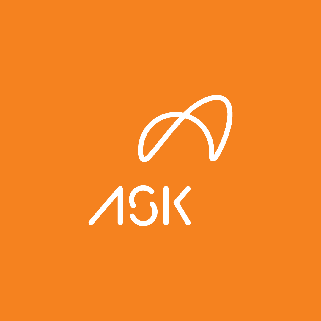 311593453_487311706768258_3349954675974713141_n