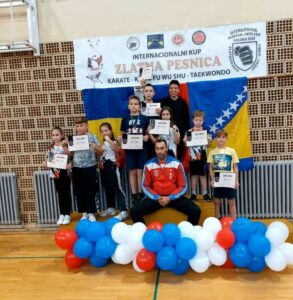 311737886_8869509453074968_3719510439579518938_n